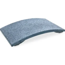 Gymba® Aktiveringsbrett