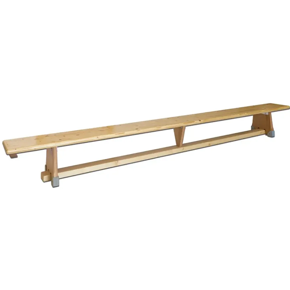 Gymbenk Klubben Premium 3 m