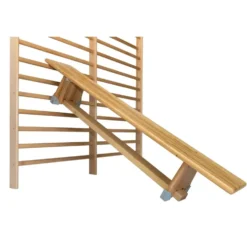 Gymbenk Klubben Premium 3 m
