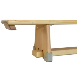 Gymbenk Klubben Premium 3 m