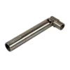 Gymleco Barbell Trainer | T-bar