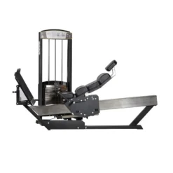 Gymleco Beinpress / Lårpress