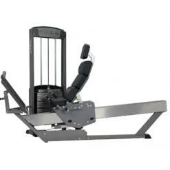Gymleco Beinpress / Lårpress