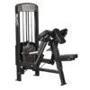 Gymleco Biceps Magasinapparat