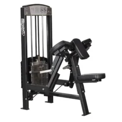 Gymleco Biceps Magasinapparat