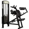 Gymleco Biceps/Triceps Magasinapparat