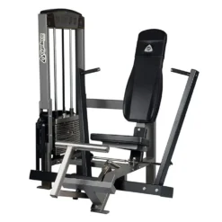 Gymleco Brystpress Magasinapparat