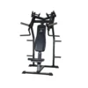 Gymleco Brystpress Skrå/Incline