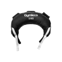 Gymleco Bulgarian Bag 5 kg