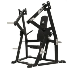Gymleco Decline Brystpress