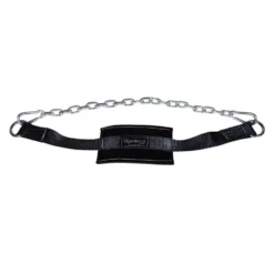 Gymleco Dips Belte i nylon