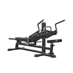 Gymleco Dips Press