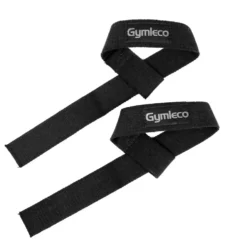 Gymleco drareimer