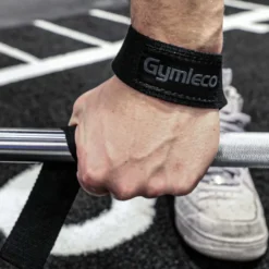 Gymleco drareimer