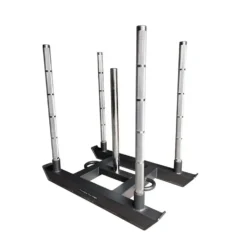 Gymleco Functional Sled