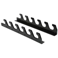 Gymleco Gunrack for vektstenger