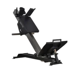 Gymleco Hacklift Frivektsapparat