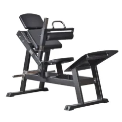 Gymleco Hip Thrust Frivektsapparat