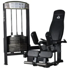 Gymleco Innside / Utside lår