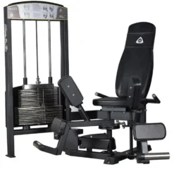 Gymleco Innside / Utside lår