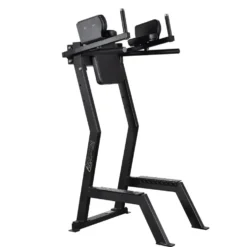 Gymleco Kneoppdrag med dips