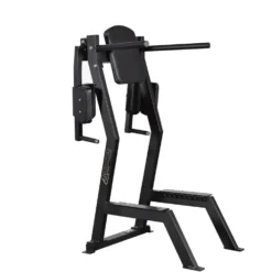Gymleco Kneoppdrag med dips