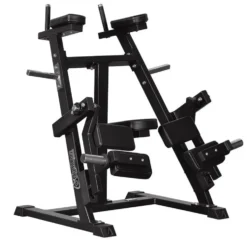 Gymleco Leg Curl Frivektsapparat