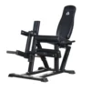 Gymleco Leg Extension Frivektsapparat