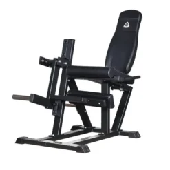 Gymleco Leg Extension Frivektsapparat