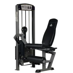 Gymleco Leg Extension Magasinapparat