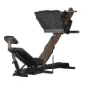 Gymleco Lårpress 45 grader