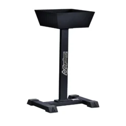 Gymleco Magnesium/Kalk skål