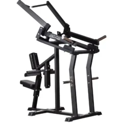 Gymleco Nedtrekk Frivektsapparat