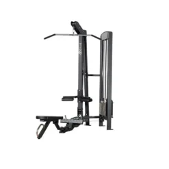 Gymleco Nedtrekk/Roing Magasinapparat