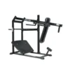 Gymleco Pendulum Squat