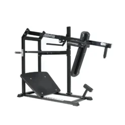 Gymleco Pendulum Squat