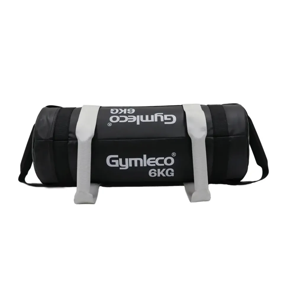 Gymleco Power Fitness Sandbag 6 kg