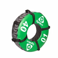 Gymleco Power Tyre Crossfit 40 kg