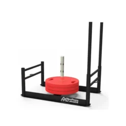 Gymleco prowler sled 50 kg