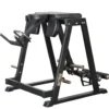 Gymleco Reverse Hyper Pendulum