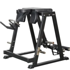 Gymleco Reverse Hyper Pendulum