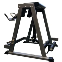 Gymleco Reverse Hyper Pendulum