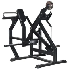 Gymleco Rumpetrener Frivektsapparat
