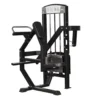 Gymleco Rumpetrener Magasinapparat