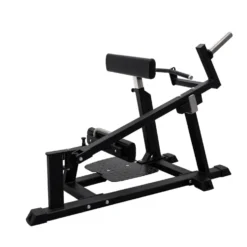 Gymleco Rygg- og hoftehevapparat