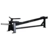 Gymleco T-bar Frivektsapparat