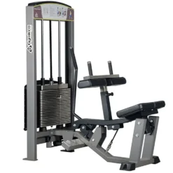 Gymleco Tåhev sittende Magasinapparat