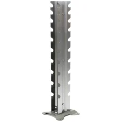 Gymleco Tårnrack - 10 par