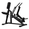 Gymleco Roing Frivektsapparat
