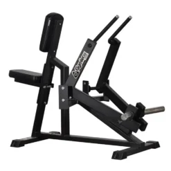 Gymleco Roing Frivektsapparat